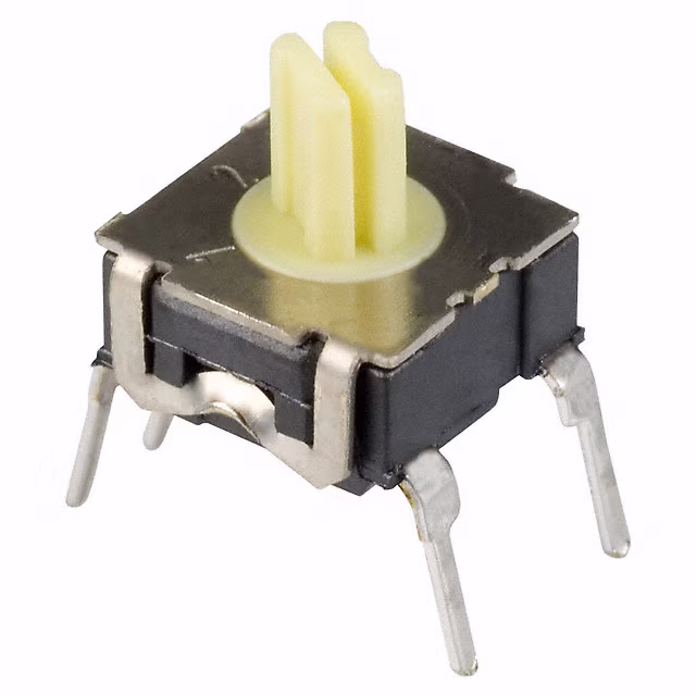 RTE0302N05 C&K electronic component